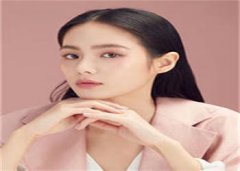 重生茶妹萧瞬苏绛（重生茶妹）全