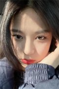 花时颜秦月明小说全文免费阅读无