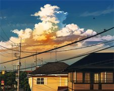 佣兵之王在都市(白轩施雨馨)全文免