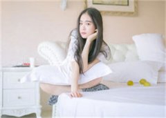 君胤泽池妗小说全文免费阅读_君胤