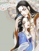 主角盛汐颜阎琛夜小说完整版在线