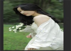 妙偶他成精彩小说_（苏瑾惜秦苏寒