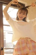 咬饵全文免费阅读大结局_ 咬饵最新