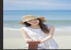 唐知夏莫云霆精彩小说-唐知夏莫云