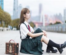 从西游开始横压三界(秦钟孙悟空