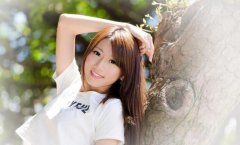 热门小说《月落云霄》小说全文精