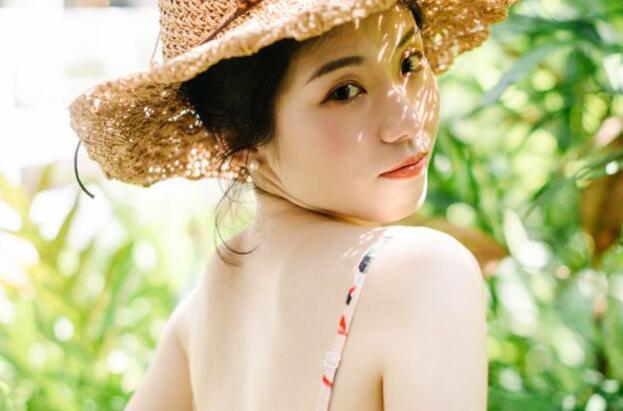 苏倾落秦右安
