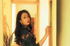 竹马馋我（欣然宋翊）全文免费阅