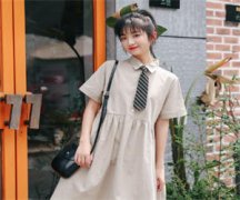 云子姝司沧（云子姝司沧）小说全