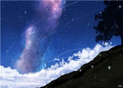 今天她是草莓味小说知乎(顾山栩江