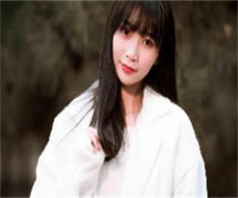 蒋行舟江妤晚(半生缘起,半生缘灭