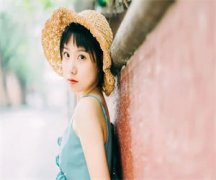 七年的苦等（霍深江苑儿）全文免