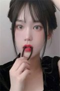 顾先生的第一宠婚全文免费阅读大