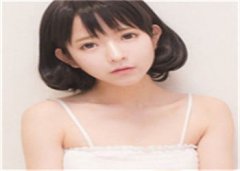 曲嫣傅廷川全文免费阅读大结局_曲