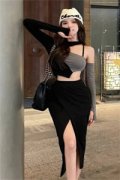 贵妃所爱小说（云欢子鸢）全文免