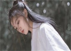 时浅顾时砚(时浅顾时砚)全文免费阅