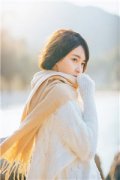 颜舒萧长钧小说全文免费阅读_（颜