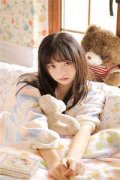 惩治恶邻钱大宝（钱大宝）全文免