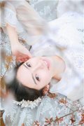 厉御晟沈音音（签字吧，丫头受够