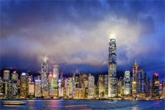 （时柠傅晏辞小说）全文免费阅读