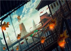 温软成安小说知乎(秦景初夏)小说全