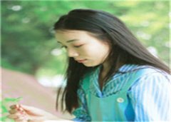 江若烟叶君翊免费阅读大结局_江若