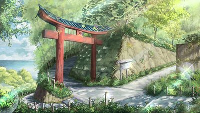 颜奚萧陌尘(颜奚萧陌尘小说)全文免费阅读大结局_颜奚萧陌尘最新章节目录免费阅读