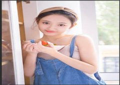 《江半夏萧随》肆意招惹小说在线