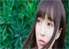沈桥温辰屿知乎小说_(暖橙逆光)全