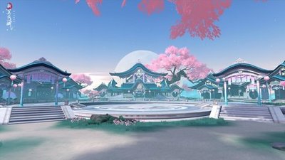 明乐橙宋祁言（明乐橙宋祁言小说）全文免费阅读完结版_明乐橙宋祁言最新章节小说免费阅读大结局