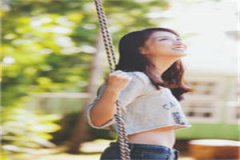 狐妖媳妇小说(林阮阮)全文免费阅读