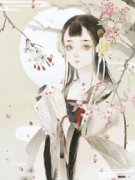 新上《猝不及防的改变》佚名小说