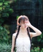 封棋苏语柔全本章节在线阅读大结