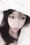 照片网恋风波免费阅读大结局_(宋子