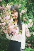 杨璟之虞茗小说（男朋友是买的）