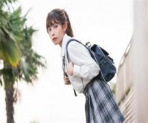 溪流解冻小说（沈峥司衍）全文免