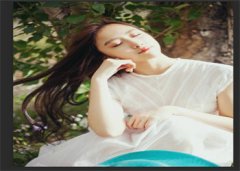 （云晚卿楚御玄）云晚卿楚御玄免