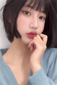 俞菀沈闫全文免费阅读_俞菀沈闫书名精彩小说