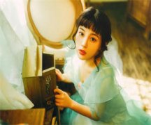 瑶瑶如意小说全文免费阅读_秦依依