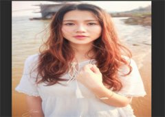 顾少虐三儿玩脱了免费小说_顾少虐