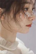 佛渡公主（景璃至纯赵昶意）全文