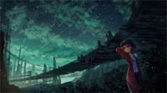 此刻，我为华夏守护神(臣风)_此刻