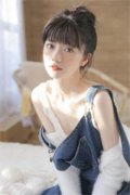 嫡小姐她要逃婚全文阅读_ (嫡小姐
