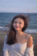 娇娇在怀，糙汉不经撩小说（谭今