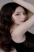 乔若星顾景琰全文免费阅读无弹窗