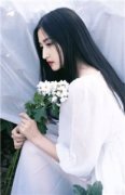 主角李明娉李明成小说，七彩别离