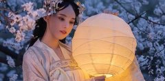 抖音小说《鬼怪奇谈》小说章节精