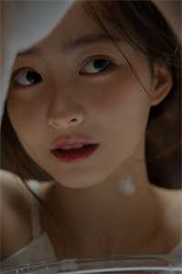靳宴徐若曦