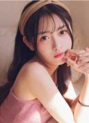 月光永不坠落全文免费阅读（月光
