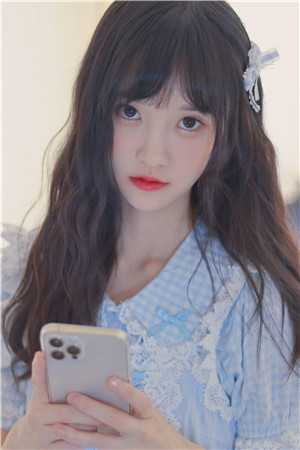 陆月笙周清屿